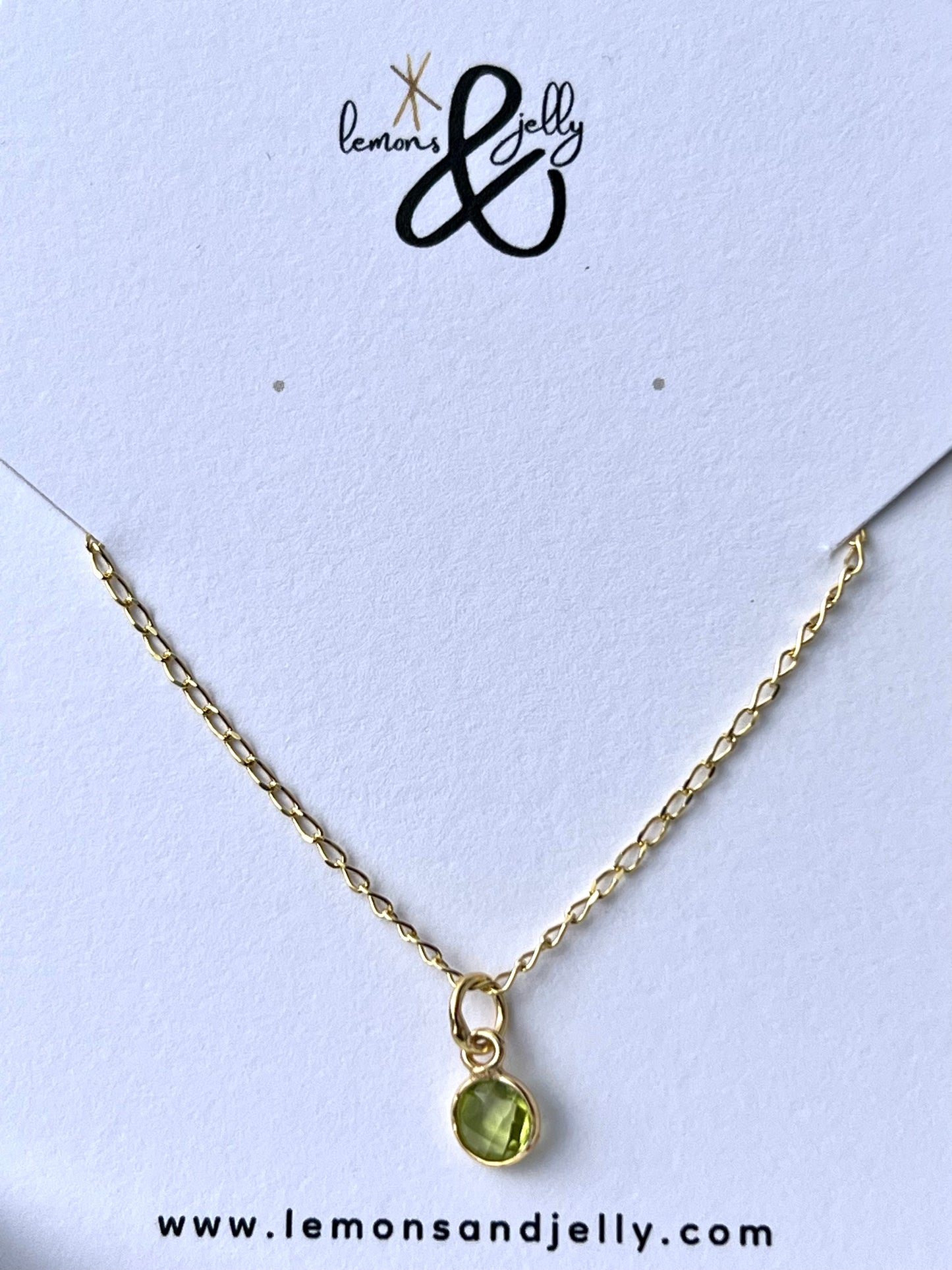 'Sea Turtle' gold vermeil necklace